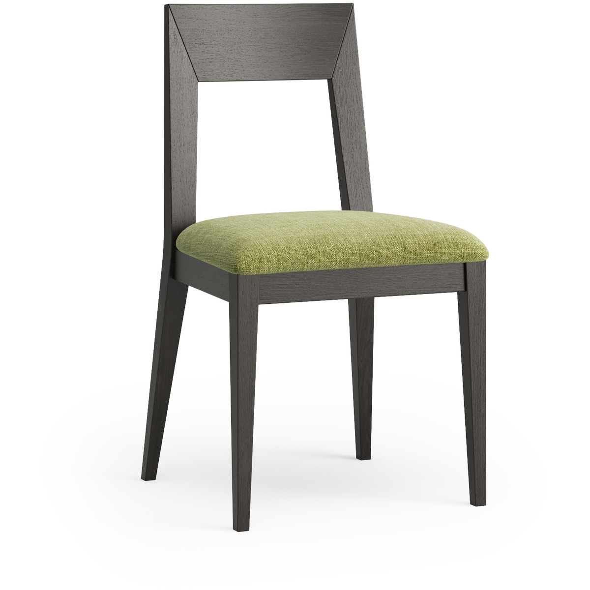 Mary Chair